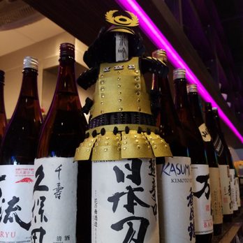 Ramen Bar Ichi - Ramen Near Me - Houston, Texas Ramen Bar Ichi - Ramen Near Me - Houston, Texas
