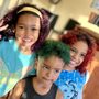 Photo of C.Melini Hair Salon & Tanning