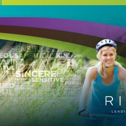 Rimrock Foundation