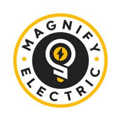 Magnify Electric