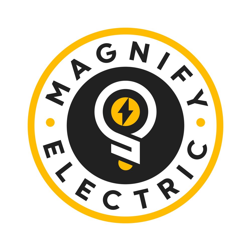 Magnify Electric