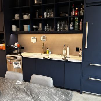 Wolfe Clean Service - Office Cleaning Near Me Wolfe Clean Service - Office Cleaning Near Me