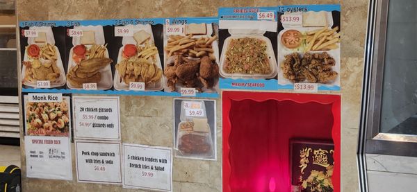 woomyshipping（HanDam）　0310 Amazon.com: Modway Langford Stain-Resistant Performance Velvet