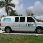 Photo of Beach Locksmith