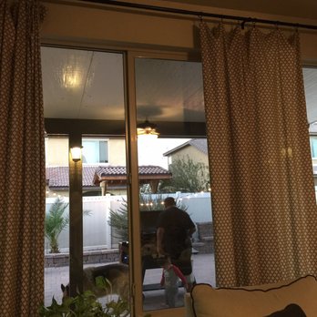 Loyal Exterior Cleaning - It's so clear that you can even see those annoying little flies just waiting to come inside - Window Washing Near Me - Brea, California Loyal Exterior Cleaning - It's so clear that you can even see those annoying little flies just waiting to come inside - Window Washing Near Me - Brea, California