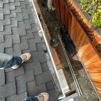 Roofing Lopez - Roofing Near Me Roofing Lopez - Roofing Near Me