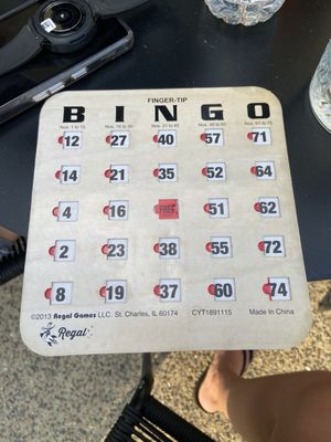 The Longleaf Hotel and Lounge by null The Longleaf Hotel and Lounge by null