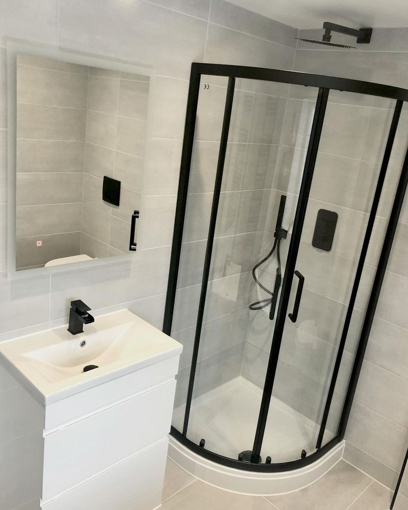 Slide of Skokie Licensed Plumber