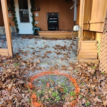 Septic Experts - The correct location of my septic - Septic Services Near Me - Augusta, New Jersey