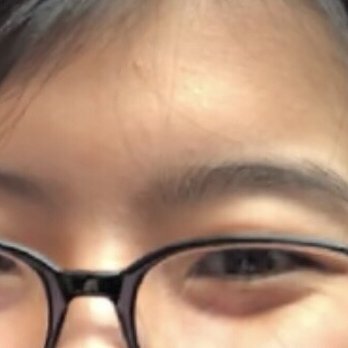Style Brows Threading Studio - before - Eyebrow Services Near Me - Chapel Hill, North Carolina Style Brows Threading Studio - before - Eyebrow Services Near Me - Chapel Hill, North Carolina