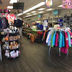 Once Upon a Child -  Muncie