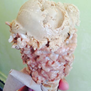 Emack & Bolio's - Ice Cream & Frozen Yogurt Near Me - Boston, Massachusetts Emack & Bolio's - Ice Cream & Frozen Yogurt Near Me - Boston, Massachusetts