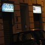 Photo of Phonovideo di Consumi Gino