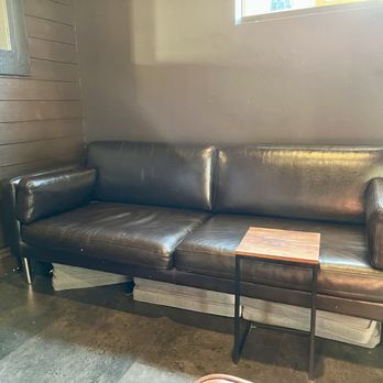 William & Sons Coffee Co - Even the sofa is coffee - Coffee Roasteries Near Me - Manchester, New Hampshire William & Sons Coffee Co - Even the sofa is coffee - Coffee Roasteries Near Me - Manchester, New Hampshire