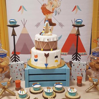 Coste Events - Party & Event Planning Near Me