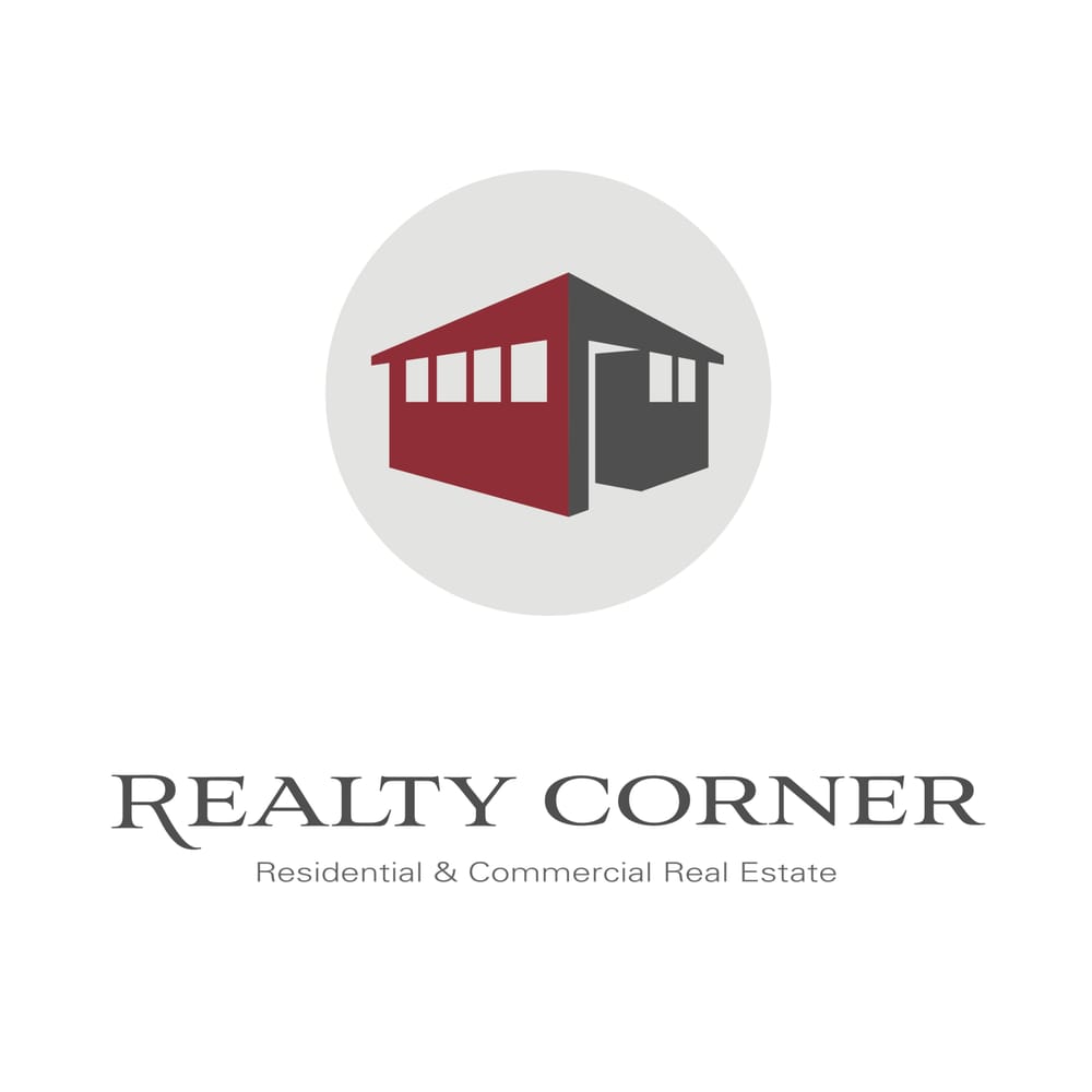 REALTY CORNER Updated October 2024 32 Reviews 910 Roberta Ln