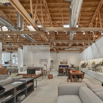 Blu Dot - Furniture Stores Near Me - West Hollywood, California Blu Dot - Furniture Stores Near Me - West Hollywood, California