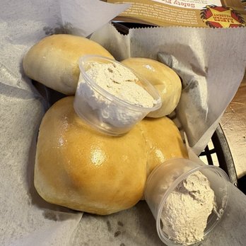 Texas Roadhouse - Extra Fresh-Baked Bread - American Near Me - Henderson, Nevada Texas Roadhouse - Extra Fresh-Baked Bread - American Near Me - Henderson, Nevada