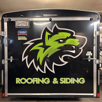EZ4Wrap - Vehicle Wraps Near Me - Port Washington, New York