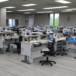 Hi Point Dental Laboratory Inc