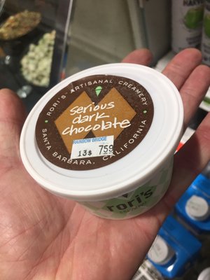 Rainbow Bridge Natural Food by null