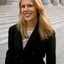 Rachel Saunders Family Law, P.C