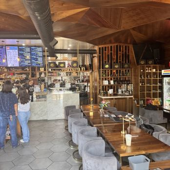 The Coffee Builders - Coffee & Tea Near Me - Phoenix, Arizona The Coffee Builders - Coffee & Tea Near Me - Phoenix, Arizona
