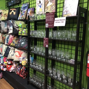 Rogue Toys - Toy Stores Near Me - Las Vegas, Nevada Rogue Toys - Toy Stores Near Me - Las Vegas, Nevada