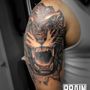 Photo of Urban Ink