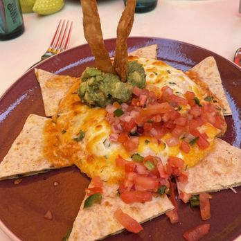 NORMA'S - Normalita 's Huevos Rancheros - Breakfast & Brunch Near Me - Palm Springs, California NORMA'S - Normalita 's Huevos Rancheros - Breakfast & Brunch Near Me - Palm Springs, California