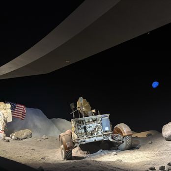 Space Center Houston - June 2026 - Museums Near Me - Houston, Texas Space Center Houston - June 2026 - Museums Near Me - Houston, Texas