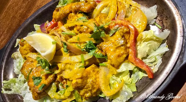 Clove Indian Bistro - Restaurant & Catering by null