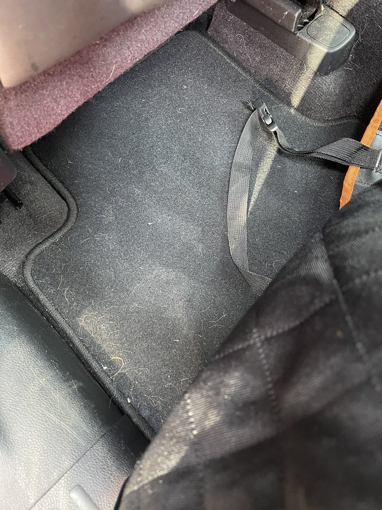 CAR POOL CAR WASH HANOVER Updated October 2024 51 Photos & 55