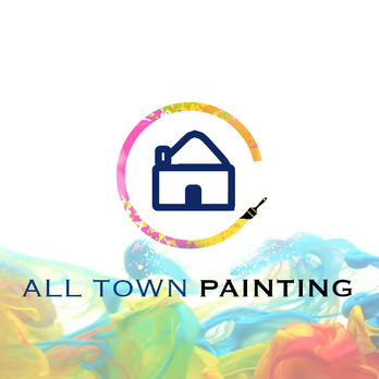 All Town Painting - Painters Near Me All Town Painting - Painters Near Me