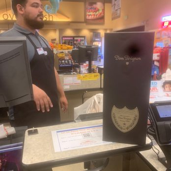 Vons - Another bottle this weeknd!! - Grocery Near Me - Sylmar, California Vons - Another bottle this weeknd!! - Grocery Near Me - Sylmar, California