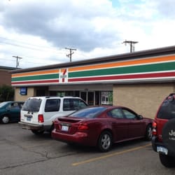7-Eleven