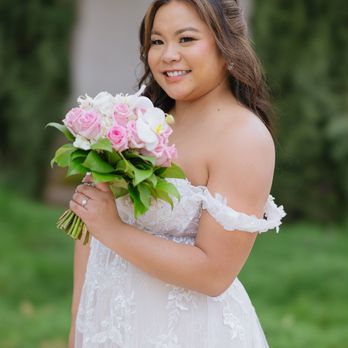 Kathy Huynh Artistry - Makeup by Michelle & Hair by Linda - Makeup Artists Near Me Kathy Huynh Artistry - Makeup by Michelle & Hair by Linda - Makeup Artists Near Me