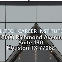 Bell Tech Career Institute