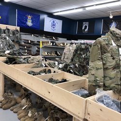 Victory Arms & Munitions