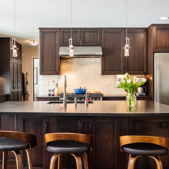 Designs For Living - Interior Design Near Me - River Forrest, Illinois