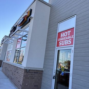 Firehouse Subs Woodbridge Hwy 27 - Outside - Sandwiches Near Me - WOODBRIDGE, Ontario Firehouse Subs Woodbridge Hwy 27 - Outside - Sandwiches Near Me - WOODBRIDGE, Ontario