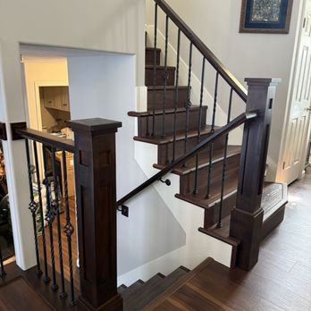Grey House Painting - Painters Near Me - Provo, Utah Grey House Painting - Painters Near Me - Provo, Utah