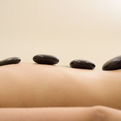 Tuina Massage