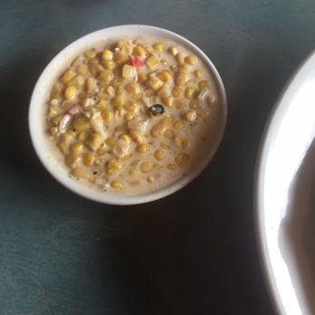 Bon Temps Grill - Cajun/Creole Near Me - Lafayette, Louisiana Bon Temps Grill - Cajun/Creole Near Me - Lafayette, Louisiana