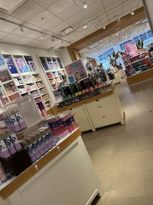 BATH & BODY WORKS - Updated February 2026 - 419 Chestnut Ridge Rd