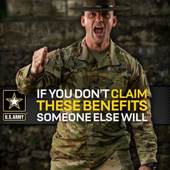 U.S. Army Capitola Recruiting Center - Public Services & Government Near Me - Capitola, California U.S. Army Capitola Recruiting Center - Public Services & Government Near Me - Capitola, California