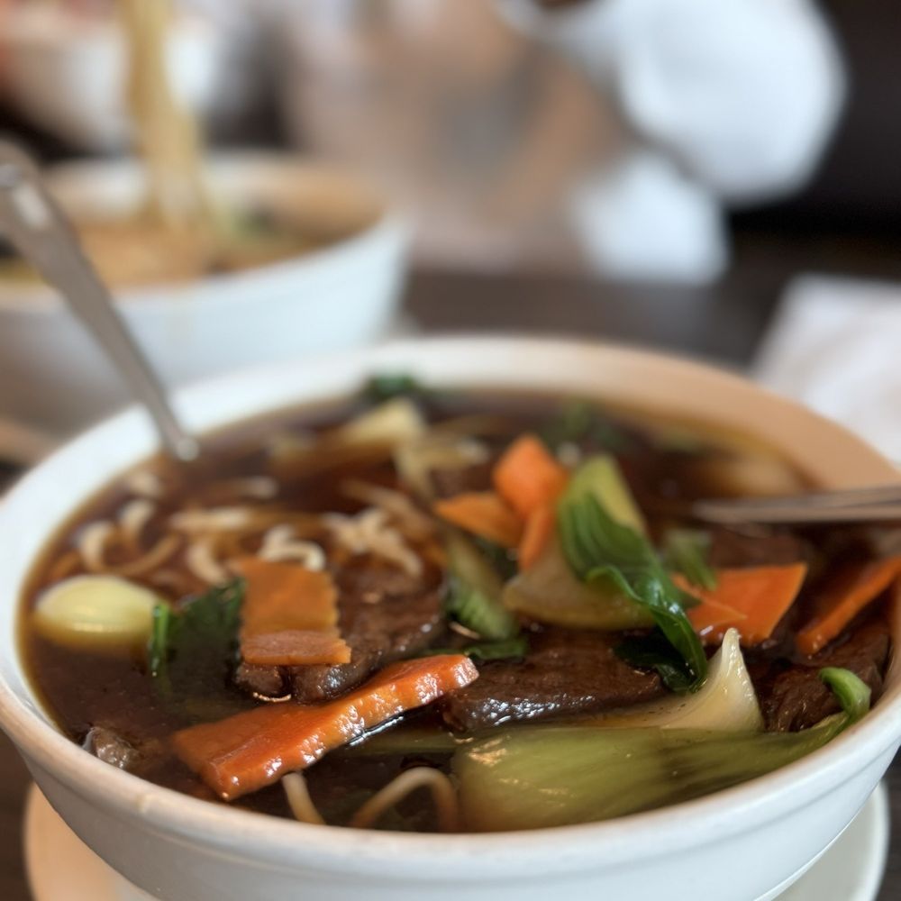 TOP 10 BEST Vegan near Chino Hills, CA 91709 - Updated 2026 - Yelp