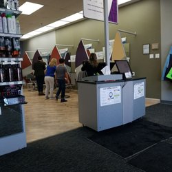 Great Clips