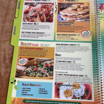 Squeeze In - Menu - Breakfast & Brunch Near Me - Reno, Nevada Squeeze In - Menu - Breakfast & Brunch Near Me - Reno, Nevada