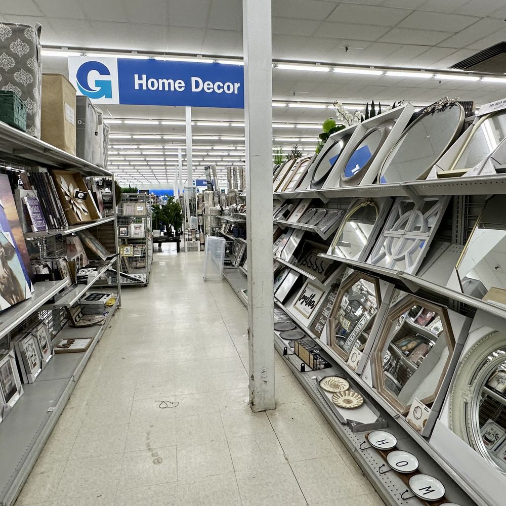 Gabe's - Mirrors, canvas prints, etc. - Women's Clothing Near Me - Washington, Pennsylvania Gabe's - Mirrors, canvas prints, etc. - Women's Clothing Near Me - Washington, Pennsylvania
